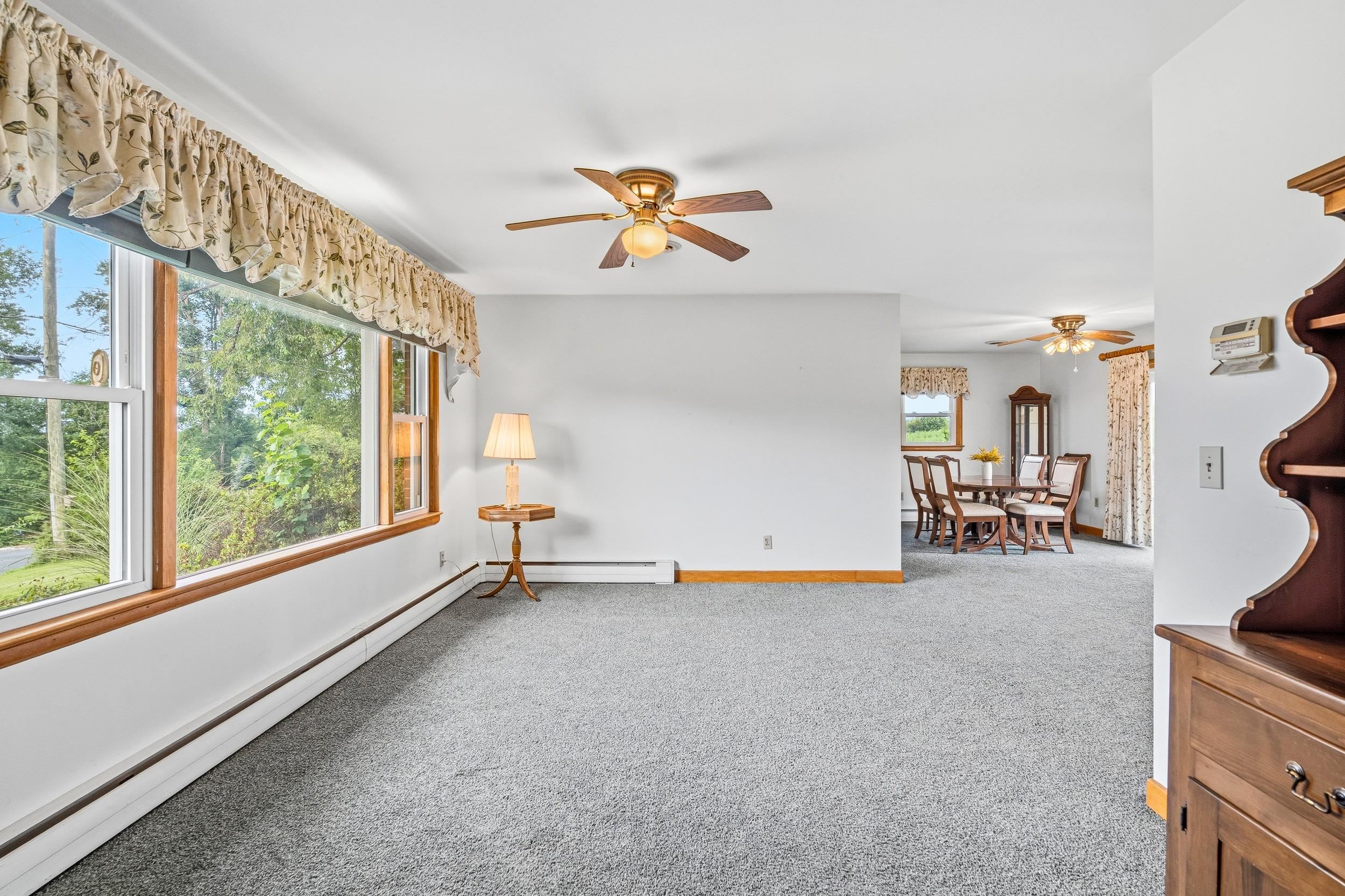 2457 Eversole Road Harrisonburg, VA 22802 - Photo 6 of 60