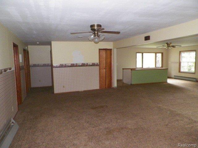 262-158491 - Living Room (3).JPG