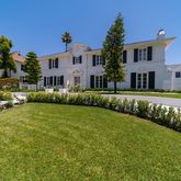 $19,000 | 144 South Rossmore Avenue, Los Angeles, CA 90004
