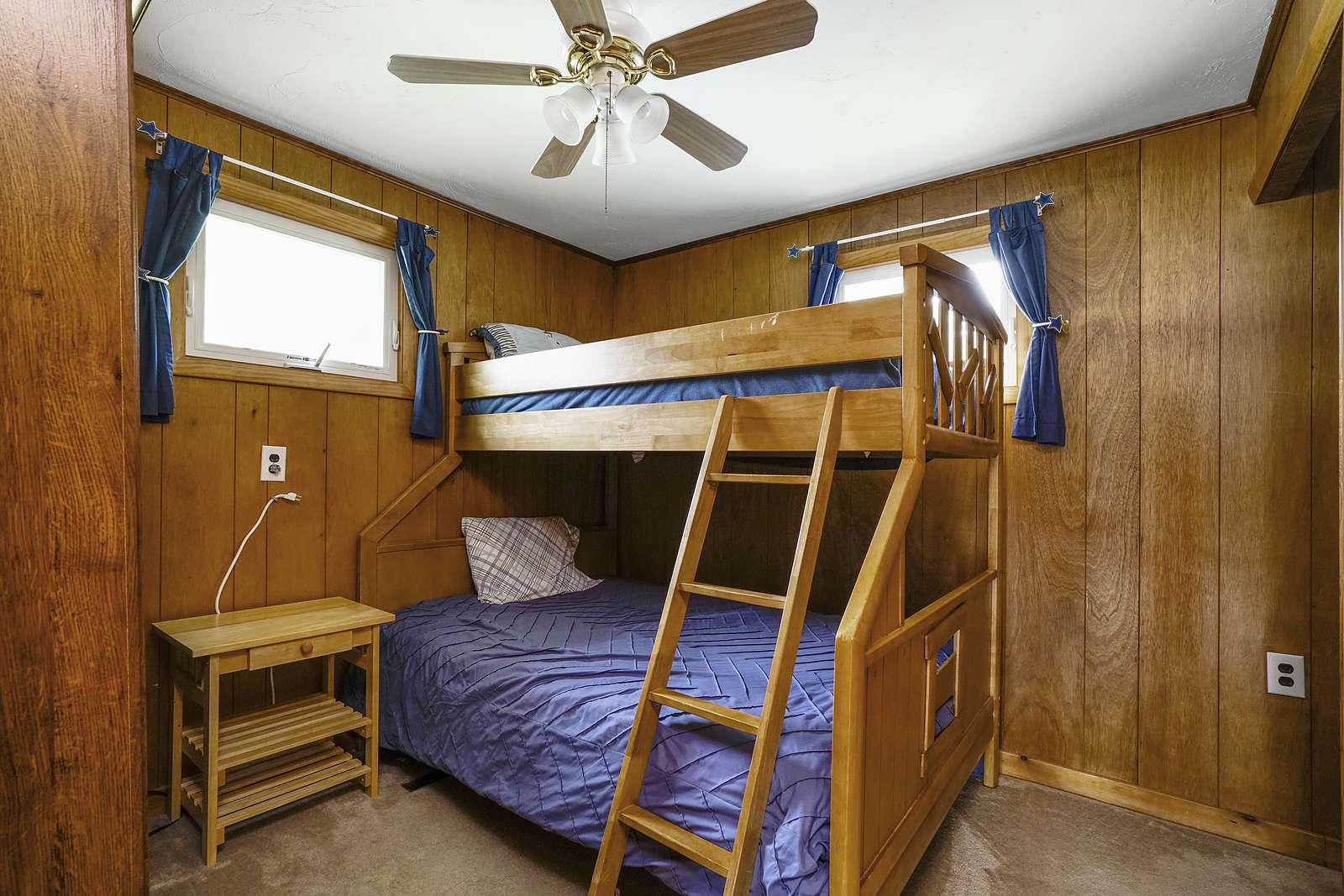 9 Adams Street Wareham, MA 02571 - Photo 14 of 26 _MJD0300