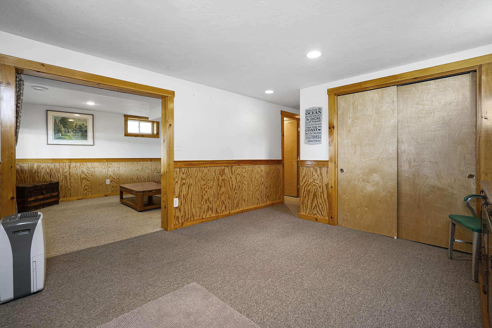 9 Adams Street Wareham, MA 02571 - Photo 18 of 26 _MJD0292