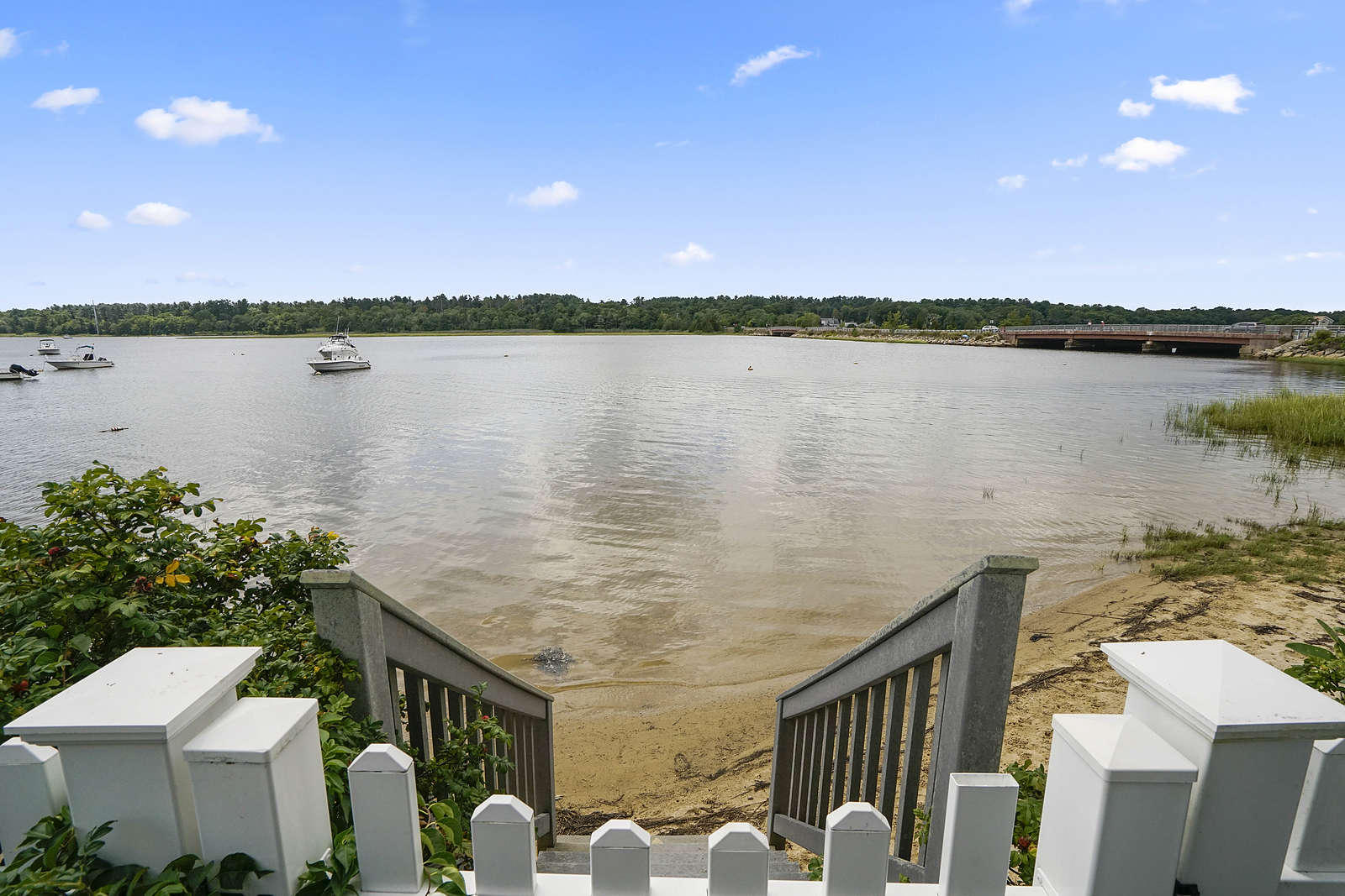 9 Adams Street Wareham, MA 02571 - Photo 2 of 26 Beach