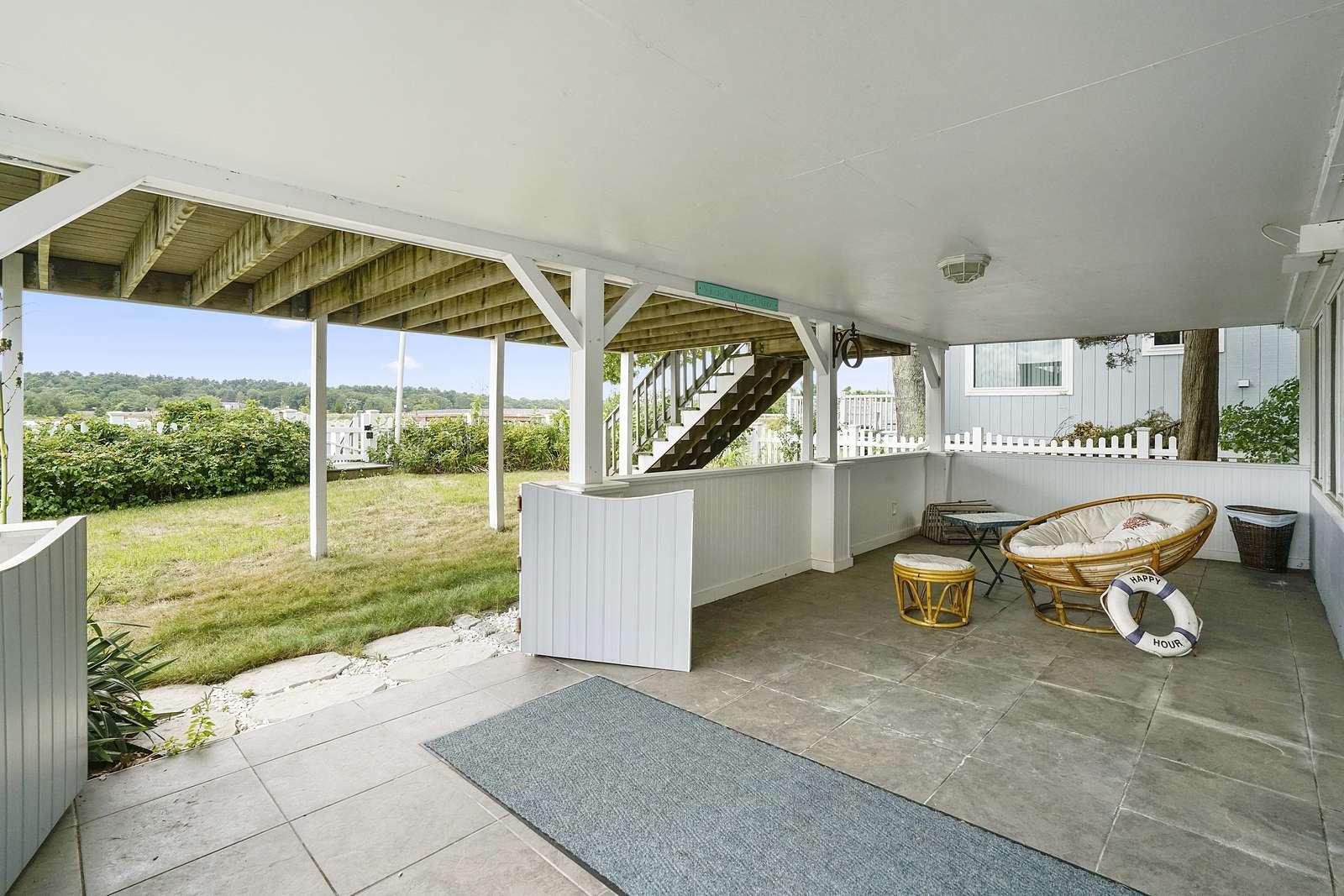 9 Adams Street Wareham, MA 02571 - Photo 22 of 26 _MJD0323