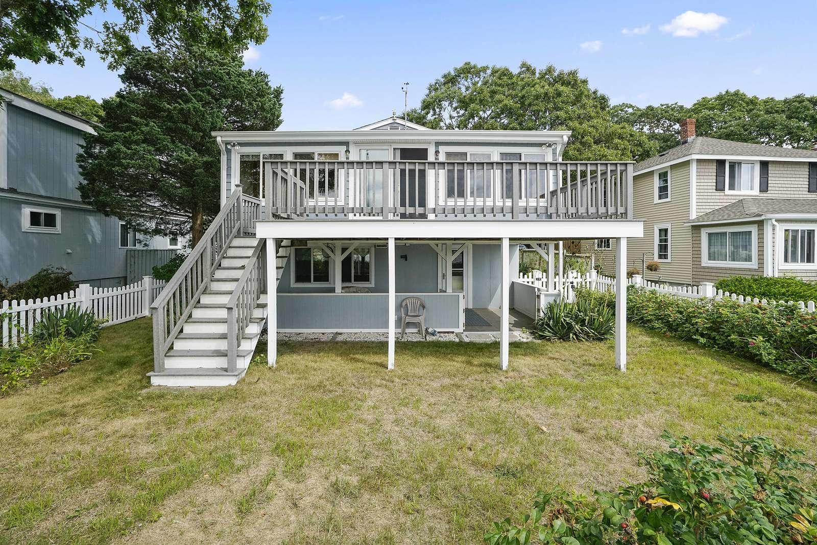 9 Adams Street Wareham, MA 02571 - Photo 23 of 26 _MJD0326