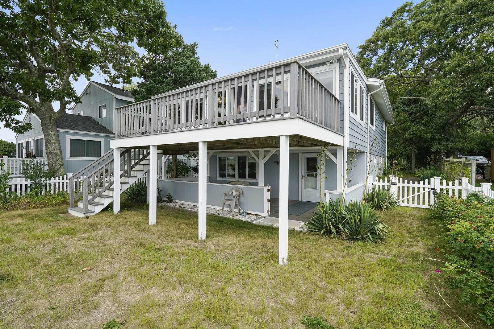 9 Adams Street Wareham, MA 02571 - Photo 24 of 26 _MJD0322