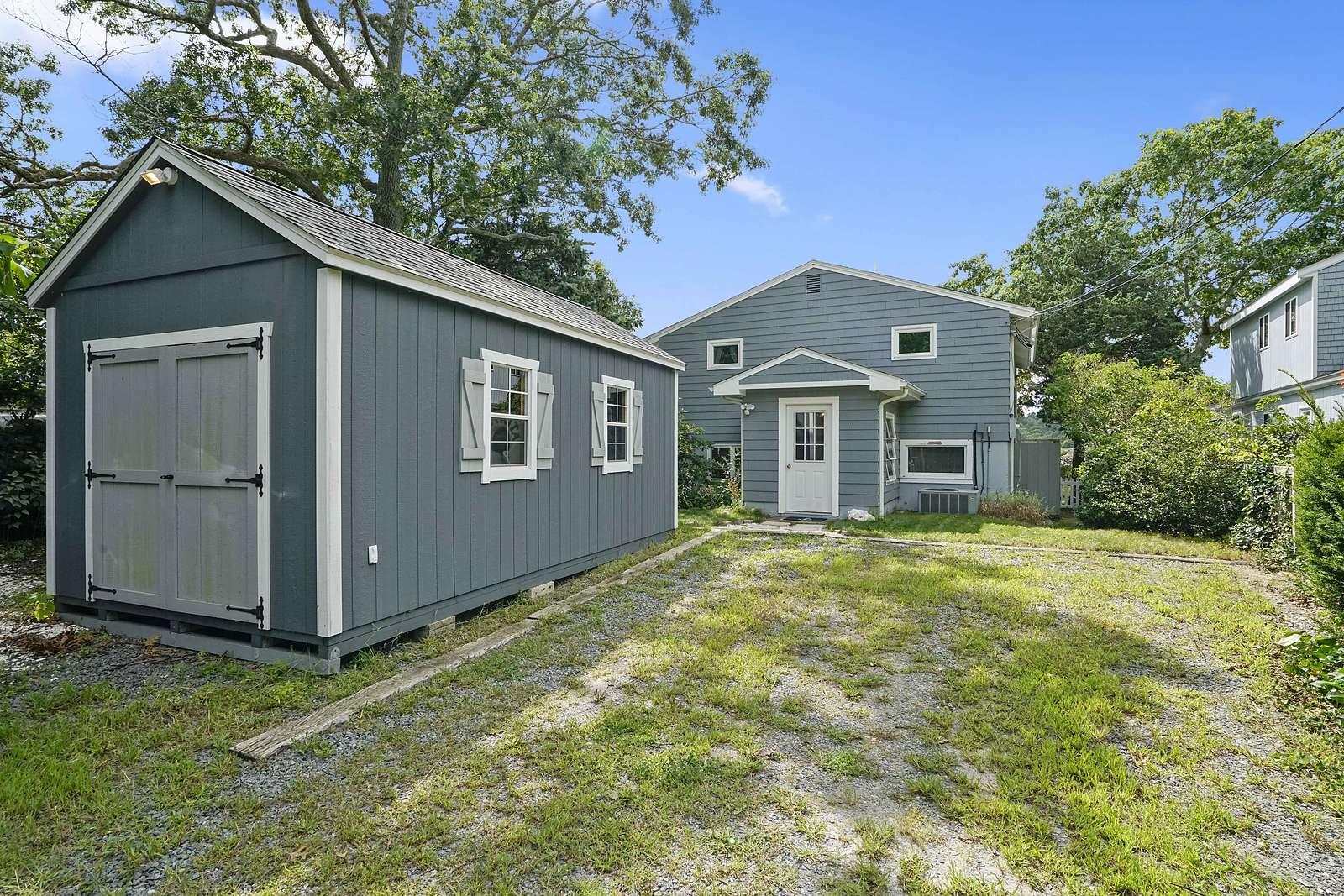 9 Adams Street Wareham, MA 02571 - Photo 3 of 26 _MJD0329