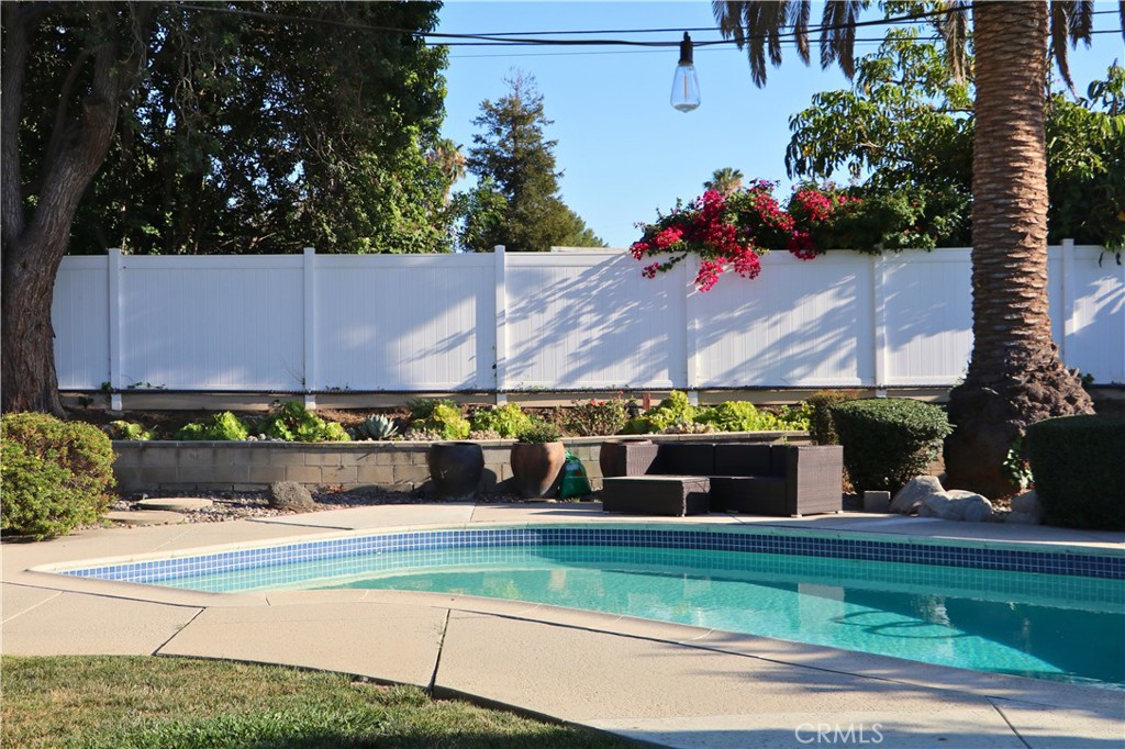 18334 Hiawatha Street Porter Ranch, CA 91326 - Photo 29 of 42
