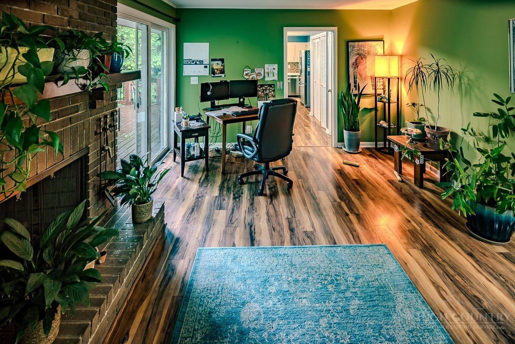357 Kalmia Lane Boone, NC 28607 - Photo 20 of 46