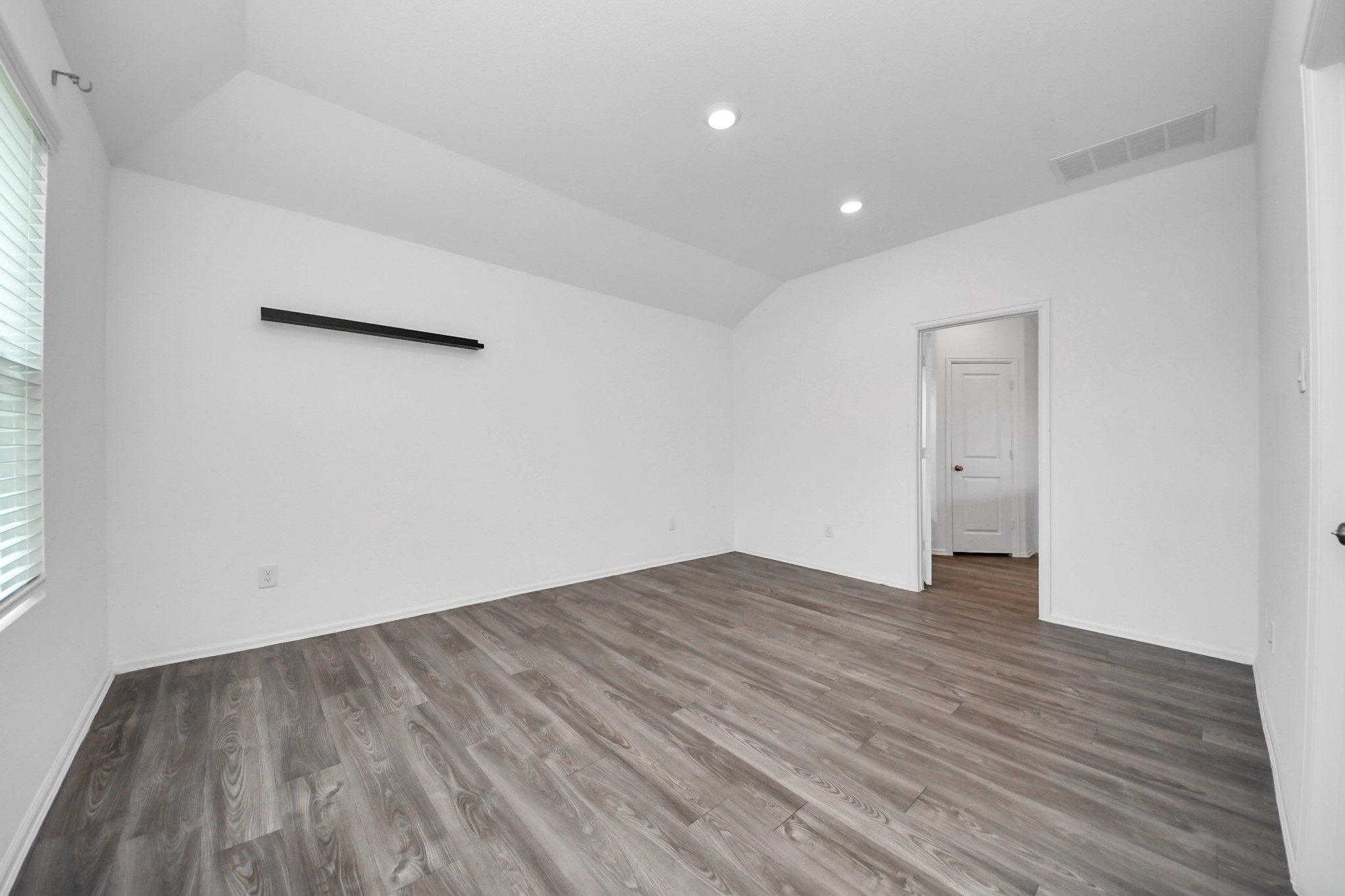 14230 Elrington Holw Trail Rosharon, TX 77583 - Photo 29 of 42