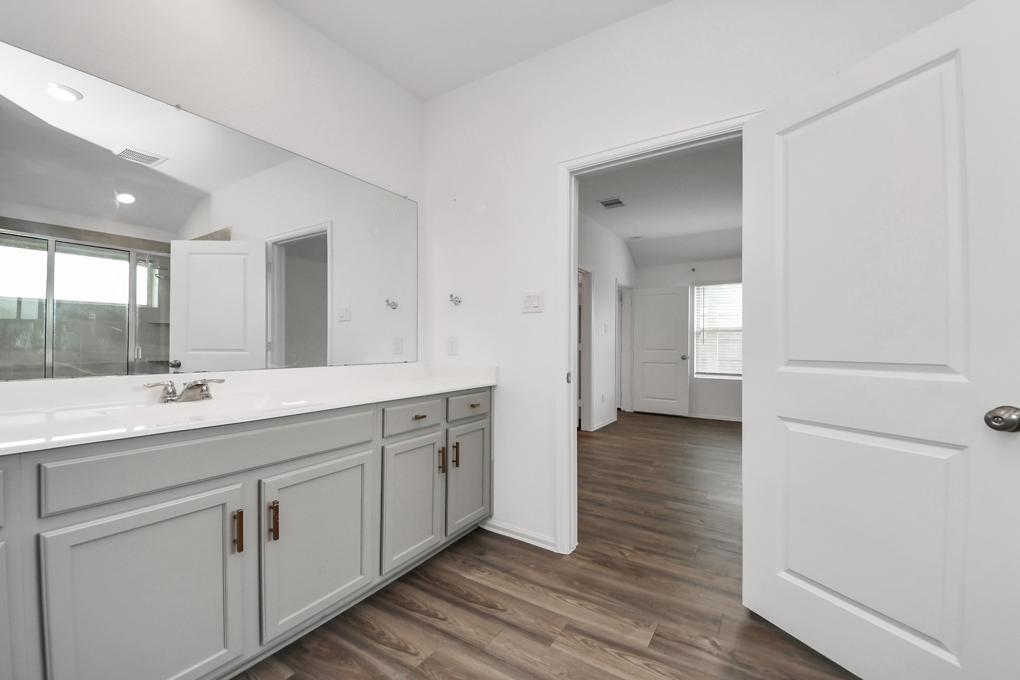 14230 Elrington Holw Trail Rosharon, TX 77583 - Photo 36 of 42