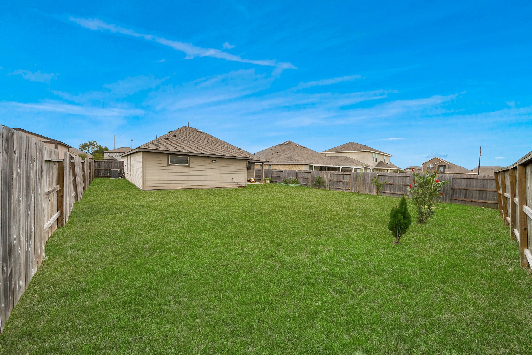 14230 Elrington Holw Trail Rosharon, TX 77583 - Photo 40 of 42