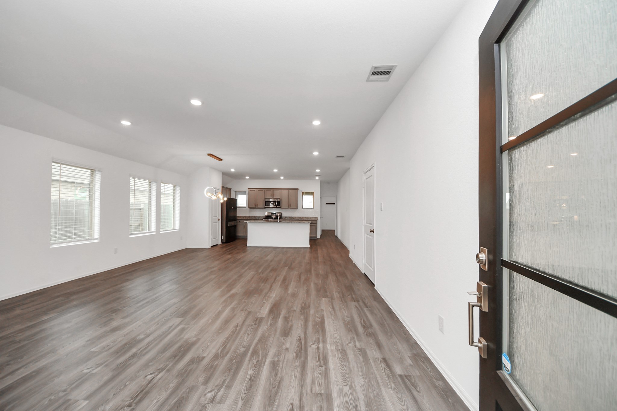 14230 Elrington Holw Trail Rosharon, TX 77583 - Photo 6 of 42