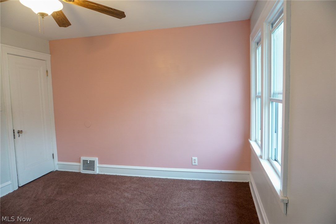 3849 Montevista Road Cleveland Heights, OH 44121 - Photo 15 of 31