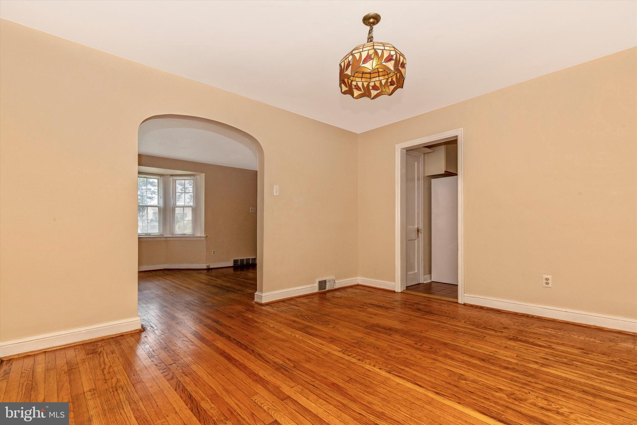 731 Buttonwood Drive Springfield, PA 19064 - Photo 10 of 38 Gallery Image 10