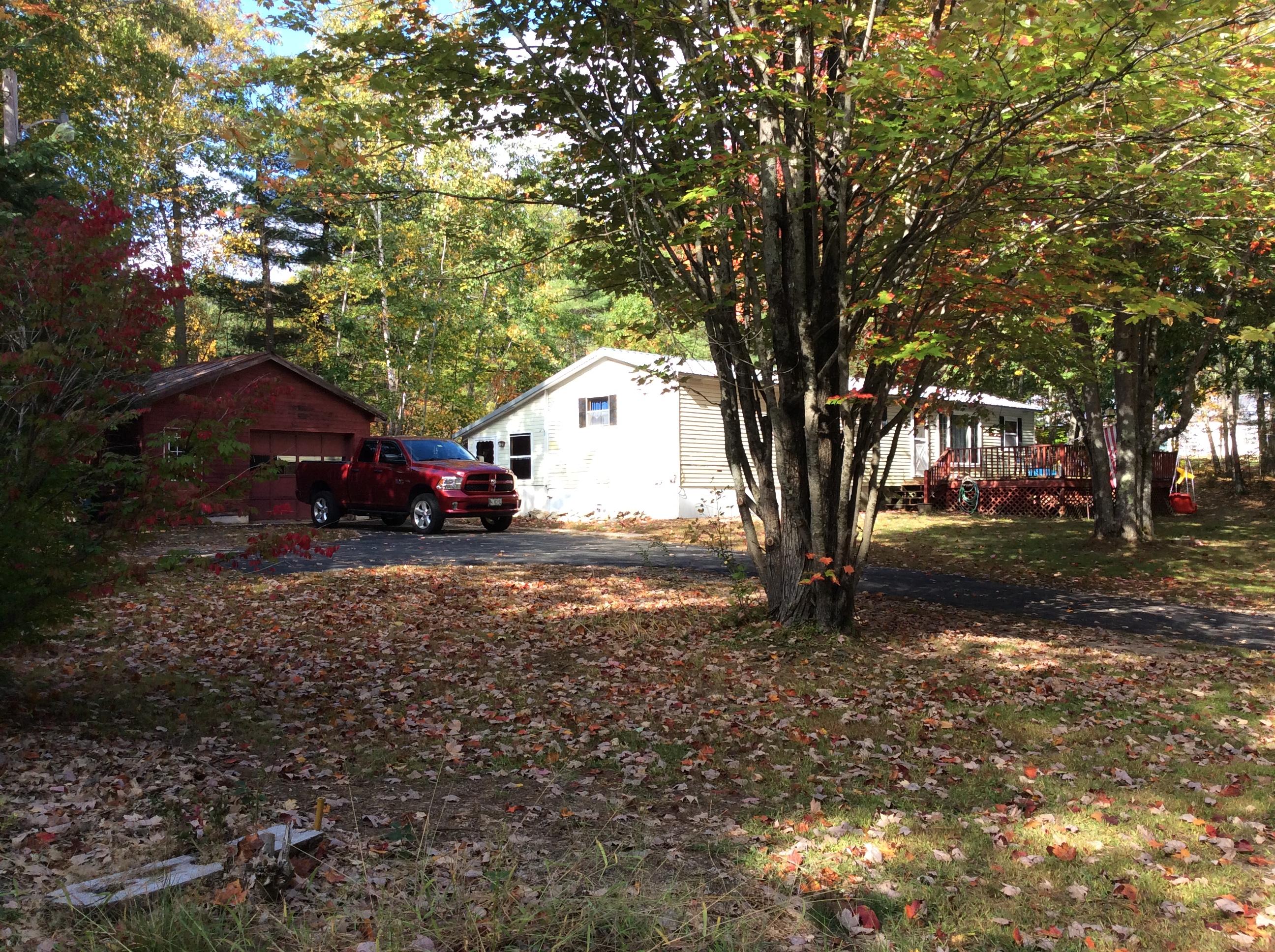 141 Kansas Road Bridgton, ME 04009 - Photo 19 of 35 IMG_1725