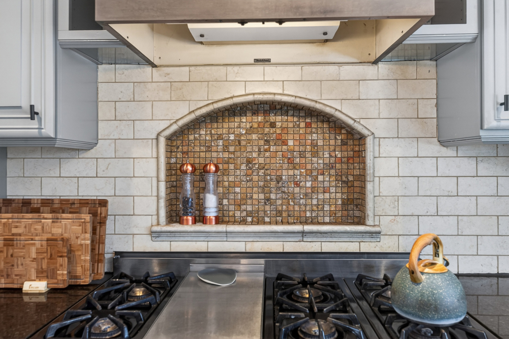1275 Country Club Road Lake Zurich, IL 60047 - Photo 18 of 49 a bathroom with a sink a window and a shower