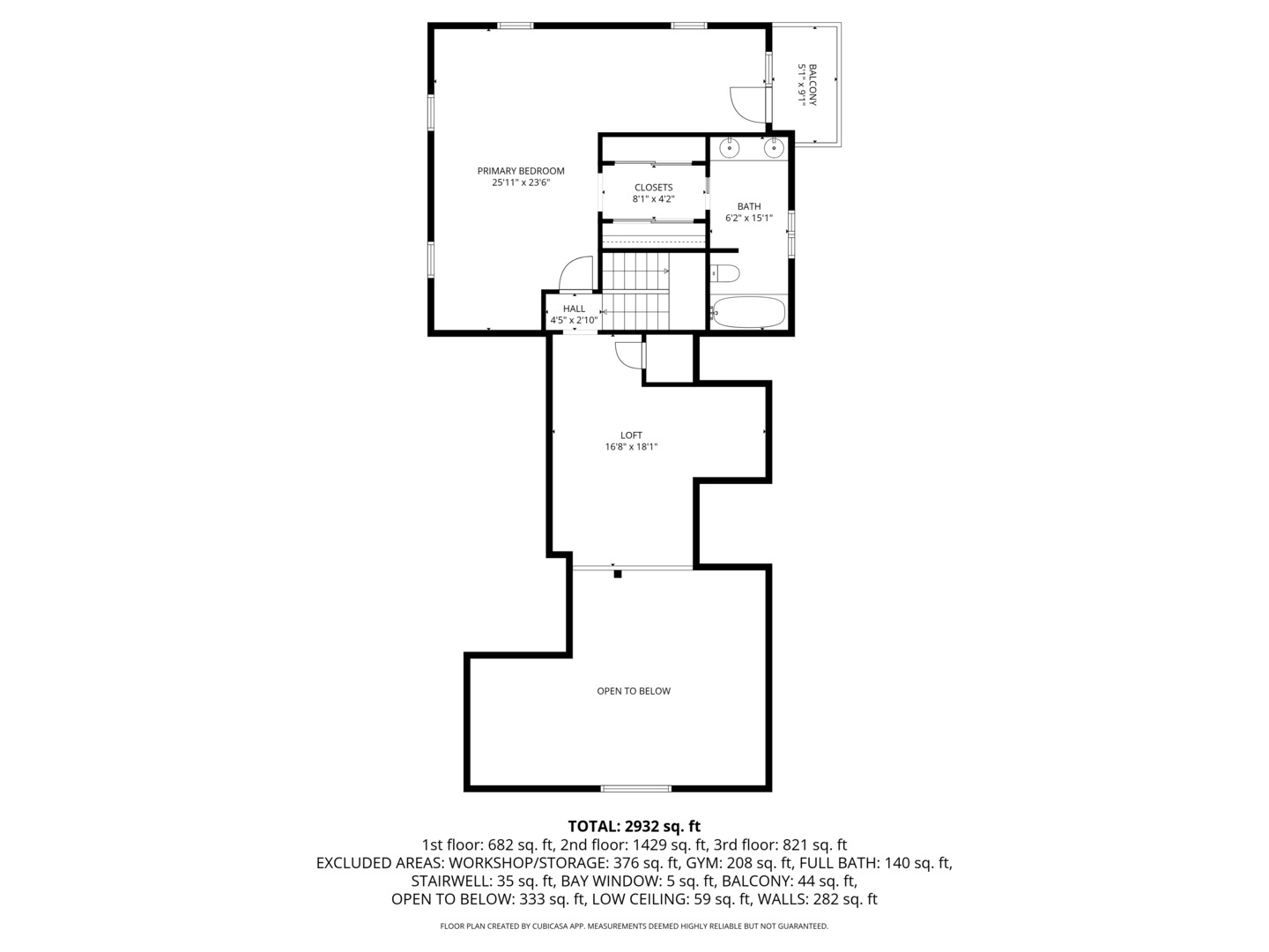 1275 Country Club Road Lake Zurich, IL 60047 - Photo 48 of 49 a picture of a bench in front of a house