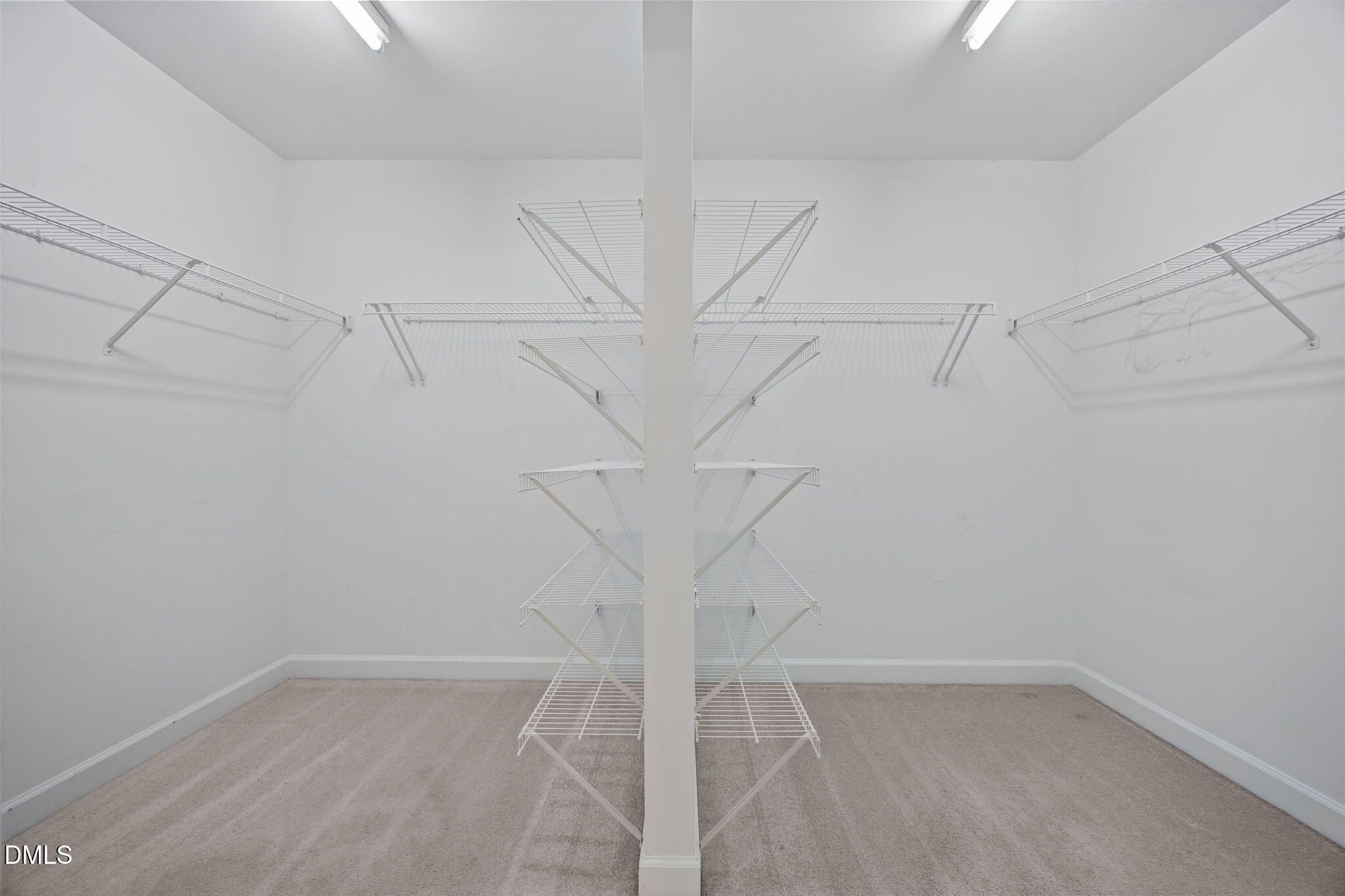 7 Bobcat Court Durham, NC 27713 - Photo 35 of 64 41-web-or-mls-IMG_5471