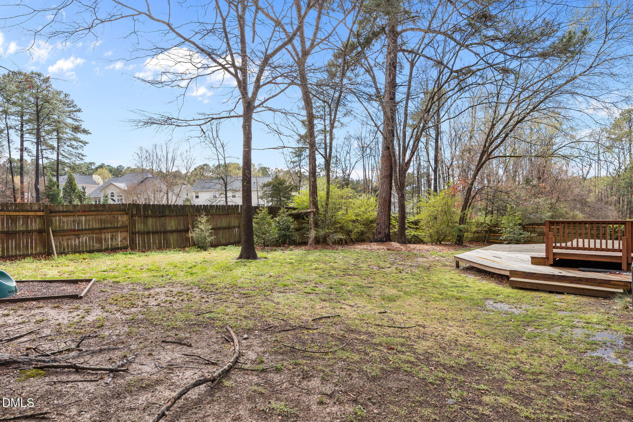 7 Bobcat Court Durham, NC 27713 - Photo 44 of 64 61-web-or-mls-IMG_5640