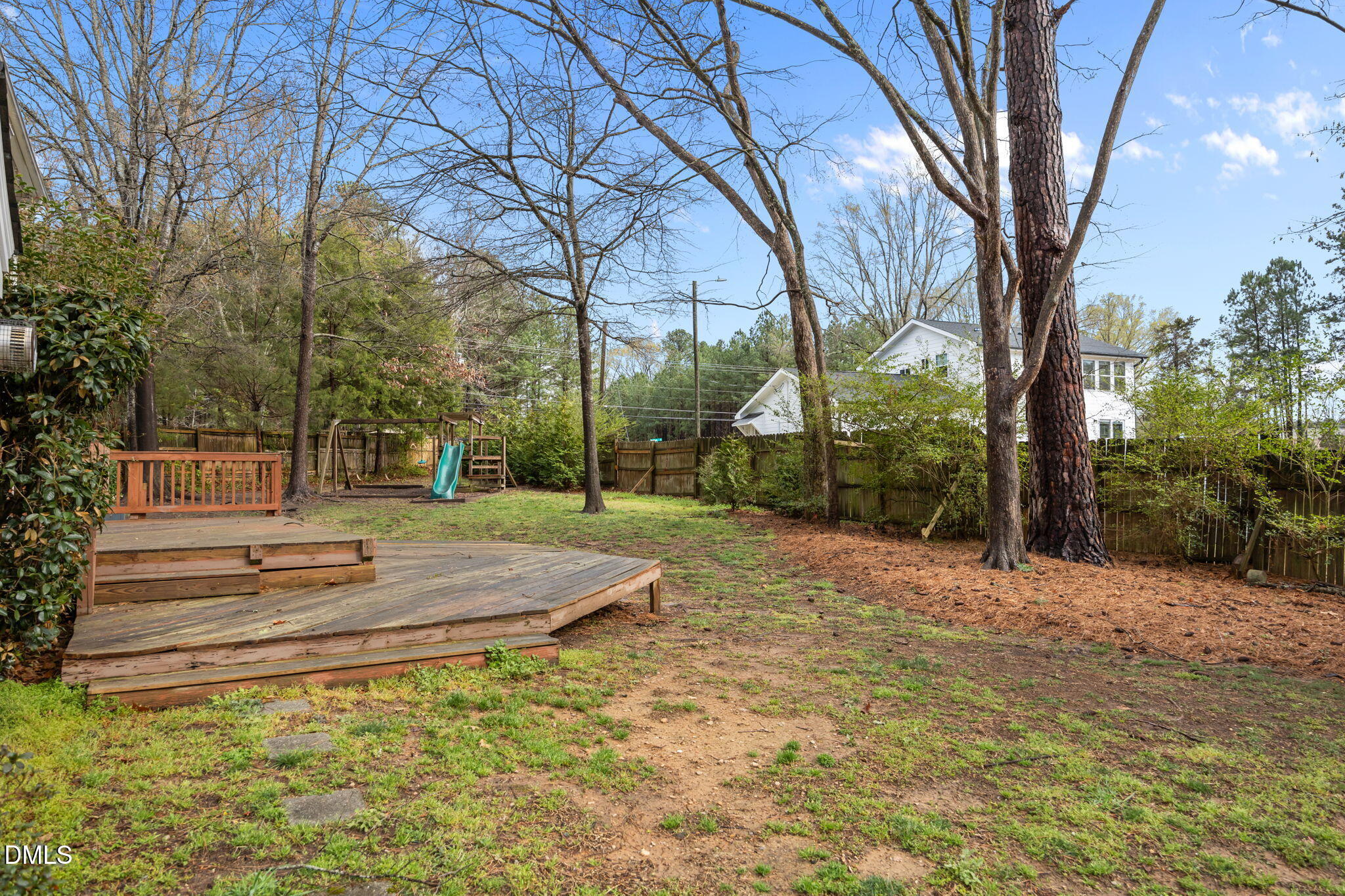 7 Bobcat Court Durham, NC 27713 - Photo 45 of 64 55-web-or-mls-IMG_5633