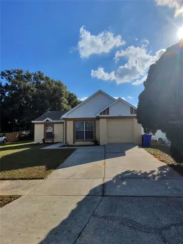 $1,650 | 1912 Crown Park Drive, Valrico, FL 33594