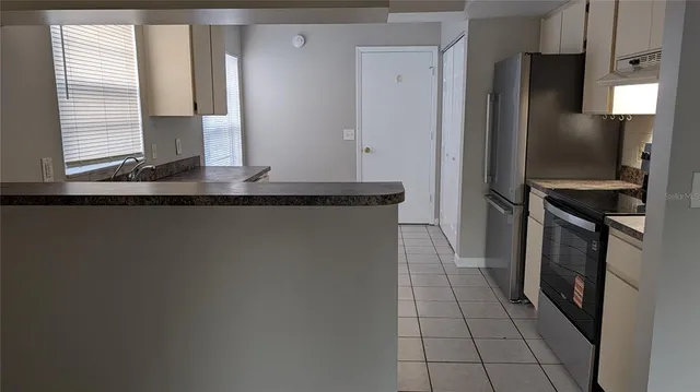 $1,650 | 1912 Crown Park Drive, Valrico, FL 33594