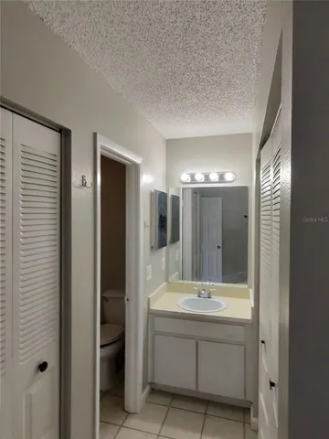 $1,650 | 1912 Crown Park Drive, Valrico, FL 33594