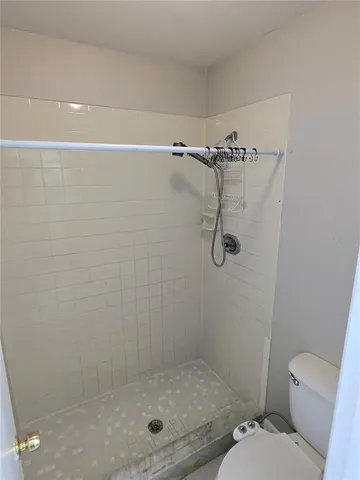 $1,650 | 1912 Crown Park Drive, Valrico, FL 33594