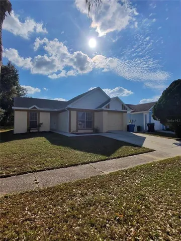 $1,650 | 1912 Crown Park Drive, Valrico, FL 33594