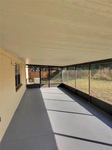 $1,650 | 1912 Crown Park Drive, Valrico, FL 33594