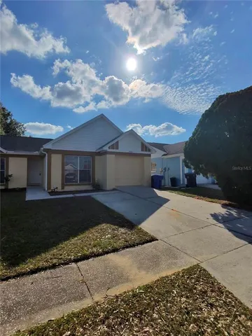 $1,650 | 1912 Crown Park Drive, Valrico, FL 33594