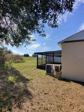 $1,650 | 1912 Crown Park Drive, Valrico, FL 33594