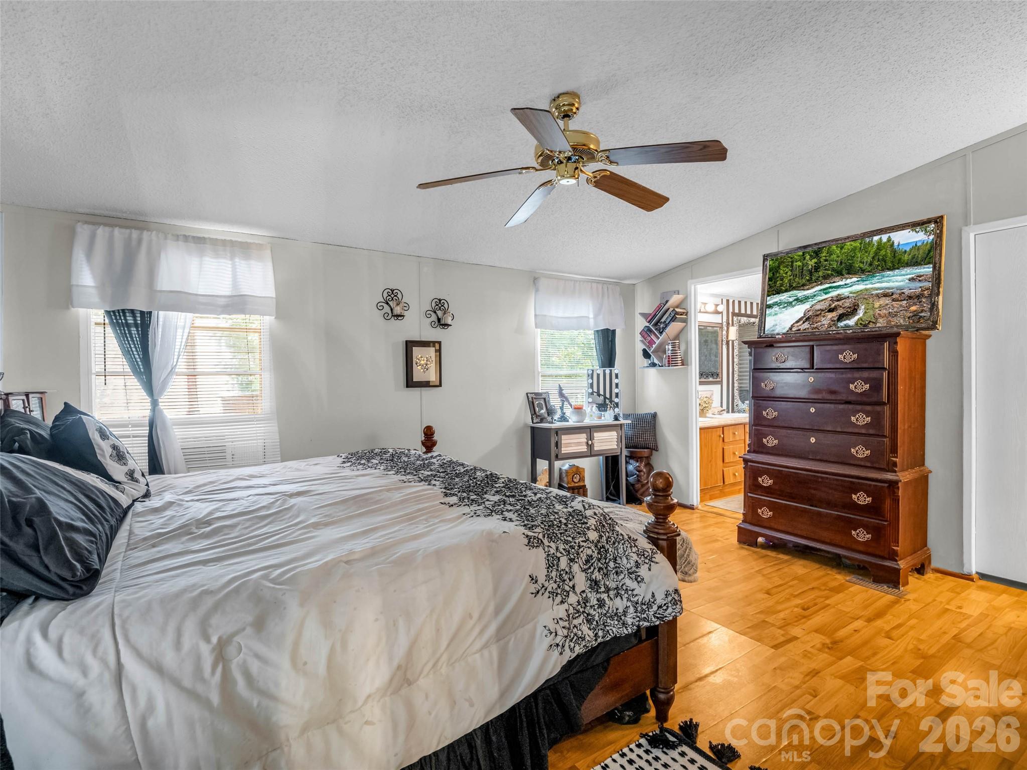 771 Bishop Lane, Unit 6 Mill Spring, NC 28756 - Photo 23 of 41