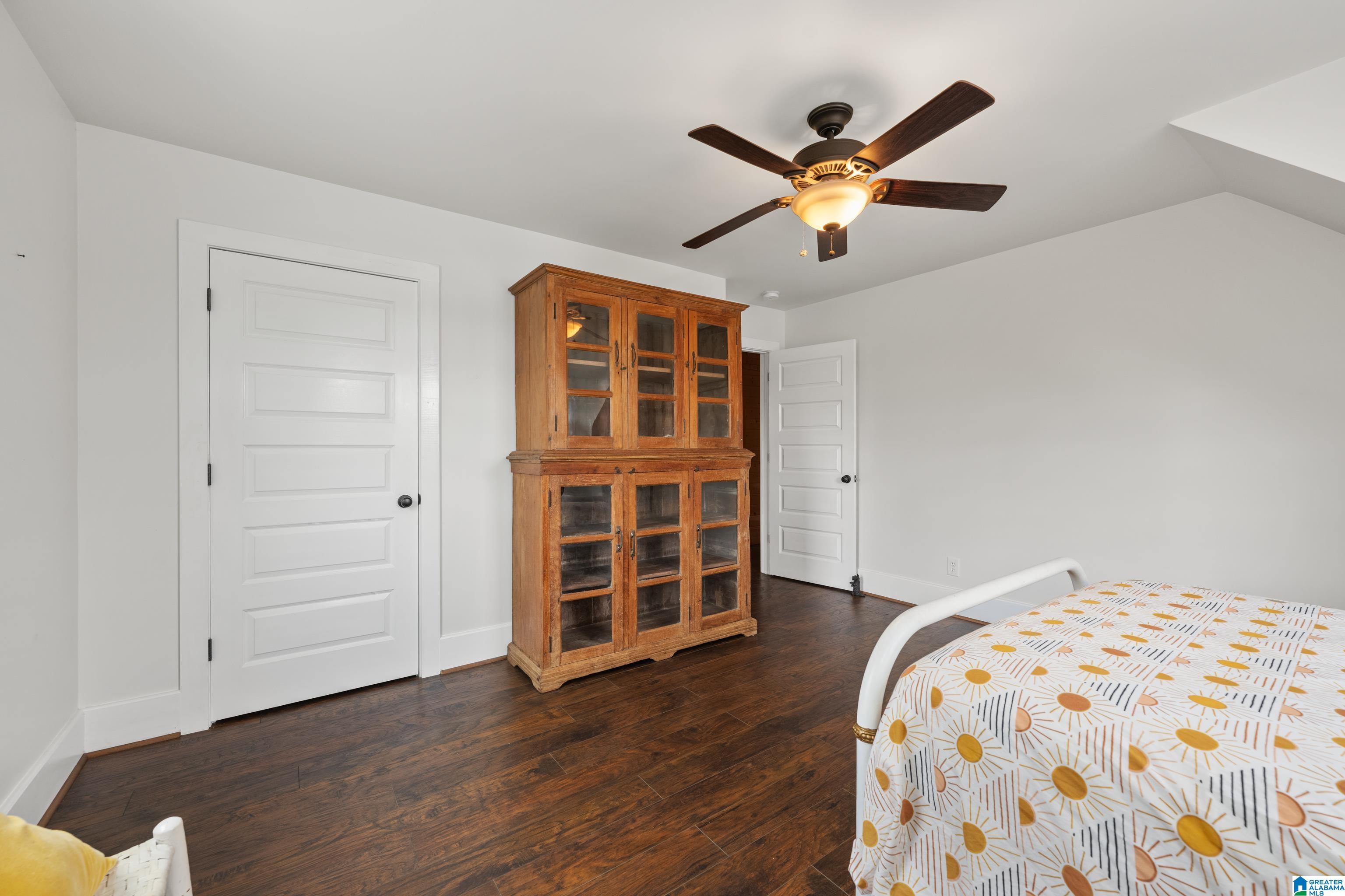 168 Layke Pointe Clanton, AL 35046 - Photo 41 of 64
