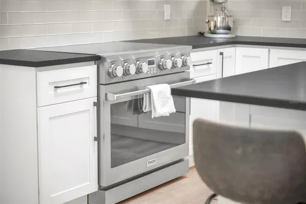 $599,000 | 853 Pine Shadow Drive, Apopka, FL 32712