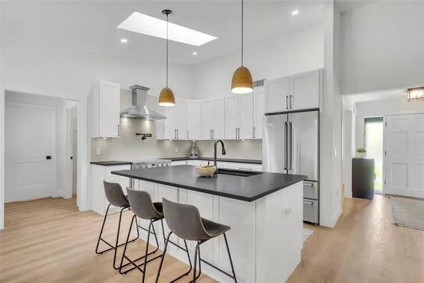 $599,000 | 853 Pine Shadow Drive, Apopka, FL 32712