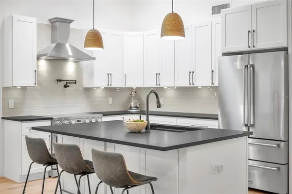 $599,000 | 853 Pine Shadow Drive, Apopka, FL 32712