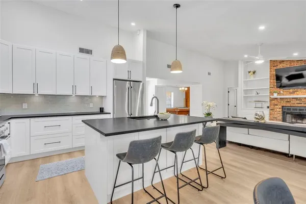 $599,000 | 853 Pine Shadow Drive, Apopka, FL 32712