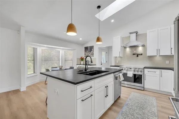 $599,000 | 853 Pine Shadow Drive, Apopka, FL 32712