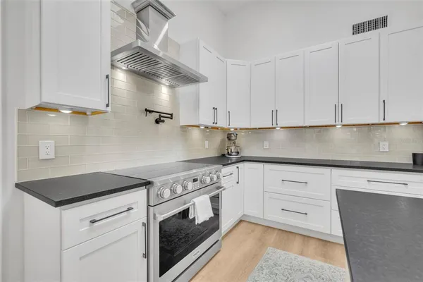 $599,000 | 853 Pine Shadow Drive, Apopka, FL 32712