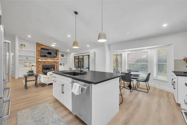 $599,000 | 853 Pine Shadow Drive, Apopka, FL 32712