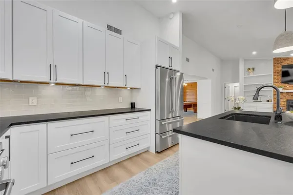 $599,000 | 853 Pine Shadow Drive, Apopka, FL 32712