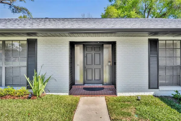 $599,000 | 853 Pine Shadow Drive, Apopka, FL 32712