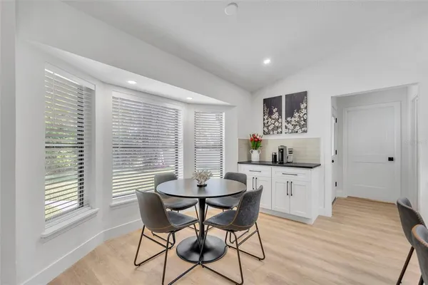 $599,000 | 853 Pine Shadow Drive, Apopka, FL 32712