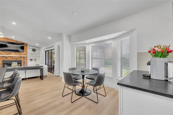 $599,000 | 853 Pine Shadow Drive, Apopka, FL 32712