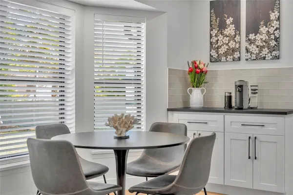 $599,000 | 853 Pine Shadow Drive, Apopka, FL 32712