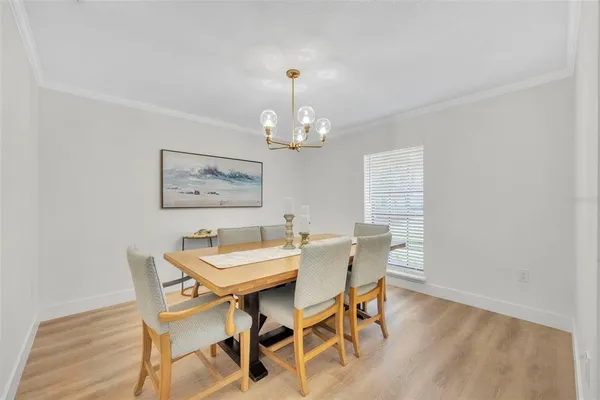 $599,000 | 853 Pine Shadow Drive, Apopka, FL 32712