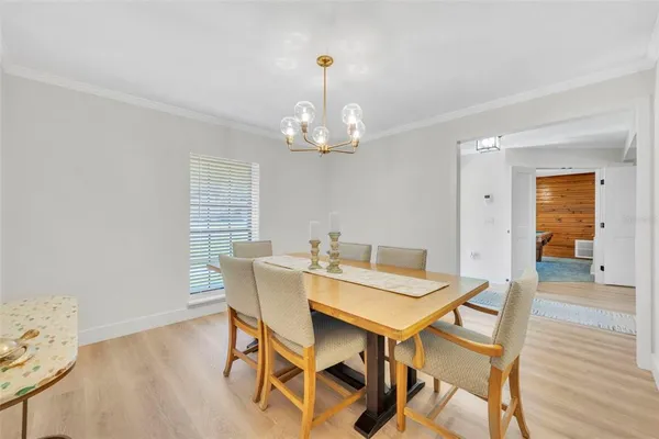 $599,000 | 853 Pine Shadow Drive, Apopka, FL 32712