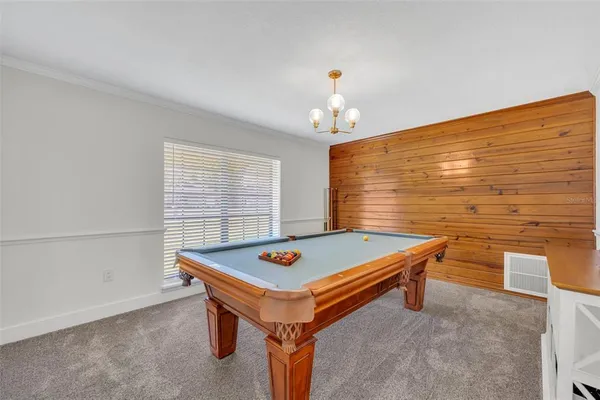 $599,000 | 853 Pine Shadow Drive, Apopka, FL 32712