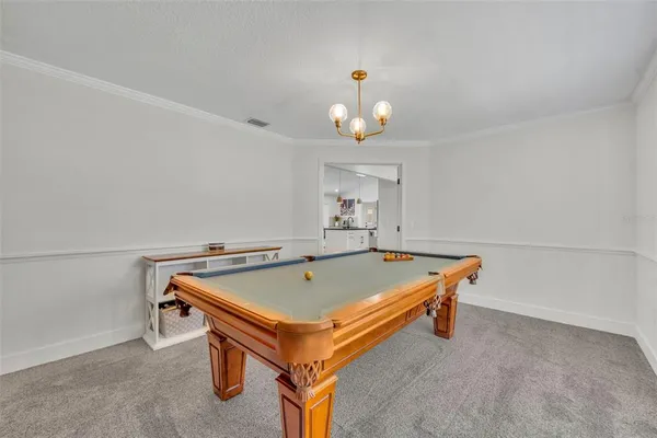 $599,000 | 853 Pine Shadow Drive, Apopka, FL 32712